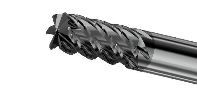 END_MILL_CHIP_BREAKER_M1054