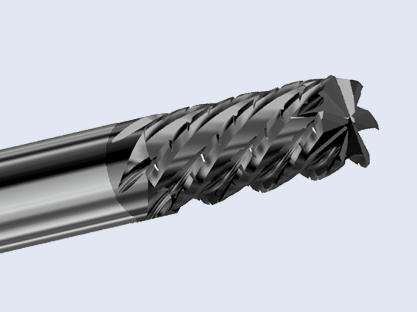 cutting-tools-panel
